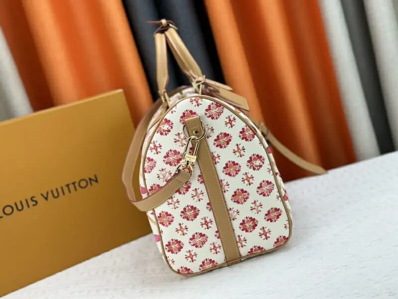 louis vuitton sac de voyage s_12246062